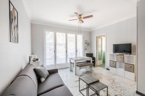 Studio Centre Menton - HÔTE BNB